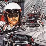 Profile Picture of Joe Rohr (@joe.rohr1) on Facebook