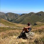 Profile Picture of Nikki Bert (@nic.brt) on Instagram