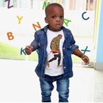 Profile Picture of Richy (@richard_abejide) on Instagram