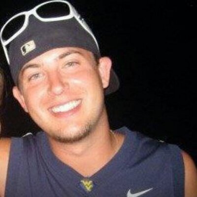 Profile Picture of Steven Wolfe (@TheNetty1) on Twitter