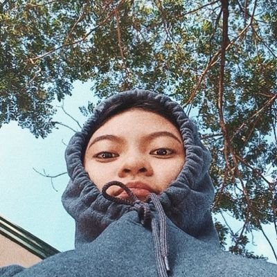 Profile Picture of Bad Guy (@stphnlgcn) on Twitter