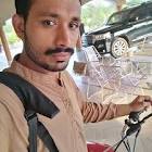 Profile Picture of   Rana Boota (@ranaboota33)... (@ranaboota33) on Tiktok