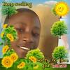 Profile Picture of jimmyrashidmchili (@@jimmyrashidmchili) on Tiktok