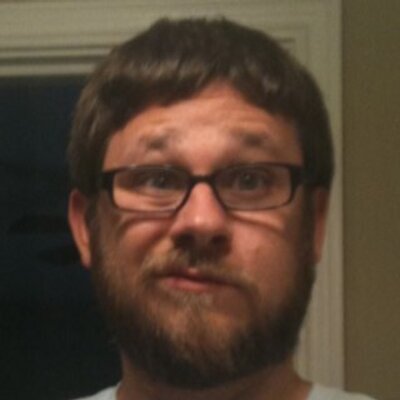 Profile Picture of Blake Hobbs (@PhatSugarbear) on Twitter