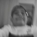 Profile Picture of Jvr aka Tony Saca (@jvr_._) on Instagram