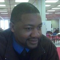 Profile Picture of Roderick Smith (@roderick-smith-47) on Quora