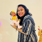 Profile Picture of Poorva Jain (@89poorva) on Youtube