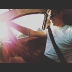 Profile Picture of Eric Hurtado (@mostry16) on Instagram