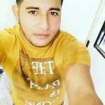 Profile Picture of neil alvarado (@alvarado.neil) on Instagram