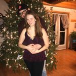 Profile Picture of Jillian Fraser (@jilliannicolefraser) on Instagram