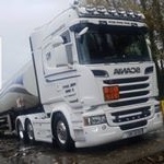 Profile Picture of Marcduffy (@marcduffy500) on Instagram