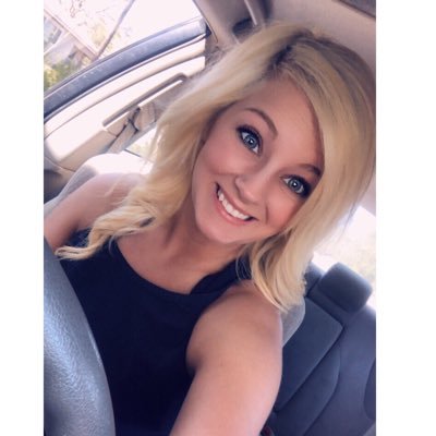 Profile Picture of ℂᎯЅЅᎯℕⅅℛᎯ🌸 (@CASSANDRAJMARK1) on Twitter