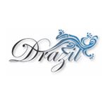 Profile Picture of Drazil Productions (@drazilproductions) on Instagram