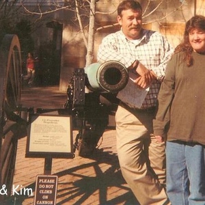 Profile Picture of Kim Mcjunkins (@kimbo471961) on Myspace