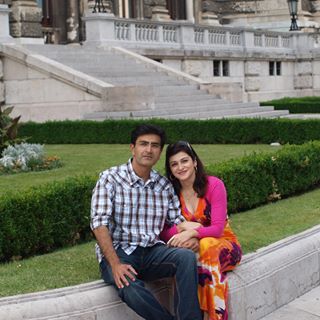 Profile Picture of Adnan Siddiqui (@adnan.siddiqui.33) on Facebook