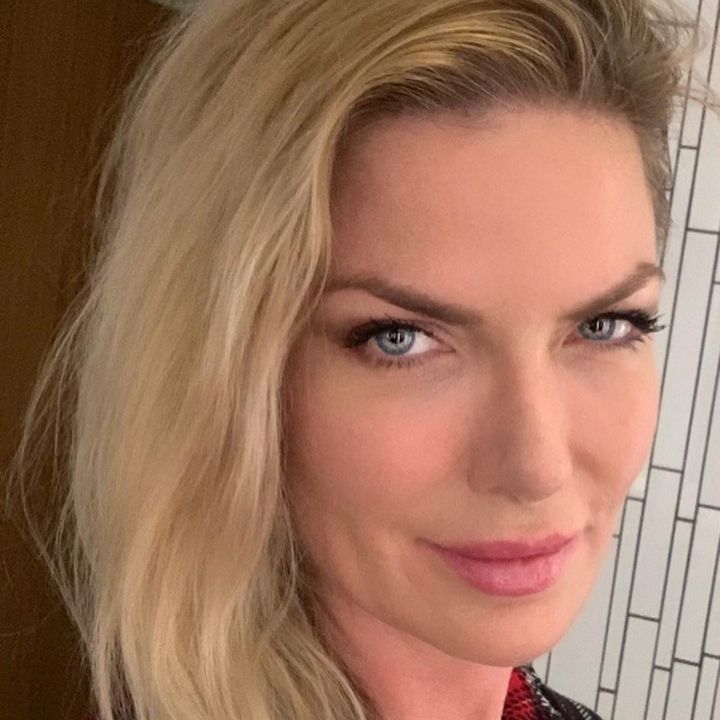 Profile Picture of JillianChiappone (@jillianchiappone) on Tiktok