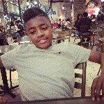 Profile Picture of Olandius Hicks (@_oj_jucieman_) on Instagram