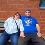 Profile Picture of Philipp Jens (@Philipp-Jens) on Facebook