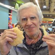 Profile Picture of Joeko Brizzi (@joekobrizzi1067) on Youtube