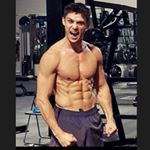 Profile Picture of Timothy Granaderos jr. (@montgomery_delacruz_) on Instagram