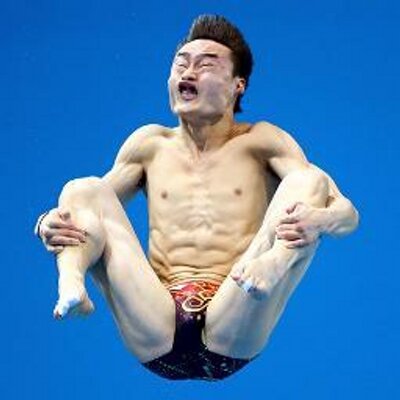 Profile Picture of James Sayers (@jamesnufcsayers) on Twitter