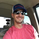 Profile Picture of Daniel Yocom (@daniel21y) on Instagram