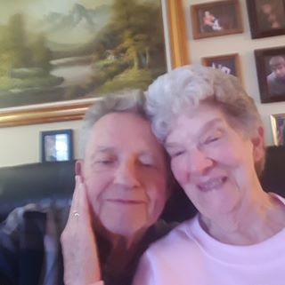 Henry Staggs - Facebook Profile Picture of Henry Staggs (@henry.staggs.14) on Facebook