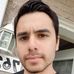 Profile Picture of Nicolas Tremblay (@nicolas.tremblay.313) on Facebook