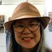 Profile Picture of Kweilin Lum (@kweilin.lum) on Facebook