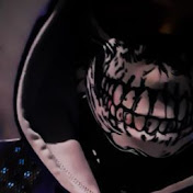 Profile Picture of Jonathan Quintero (@Jonathan3143) on Youtube