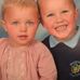 Profile Picture of Paul Radley (@paul.radley.509) on Facebook