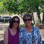 Profile Picture of Nancy Schleicher White (@cowhitehouse) on Instagram