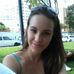 Profile Picture of Paula Pianowski (@paula.pianowski.3) on Facebook