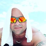 Profile Picture of Lorne Larsen (@wll88p) on Instagram