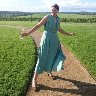 Profile Picture of Sally Marshall (@marshsall) on Facebook