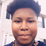 Profile Picture of Jay Fogle (@jada2funny) on Instagram