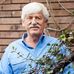 Profile Picture of Bob Kotula (@Bob-Kotula) on Facebook