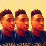 Profile Picture of Jared Givens (@jared.backup.givens) on Instagram