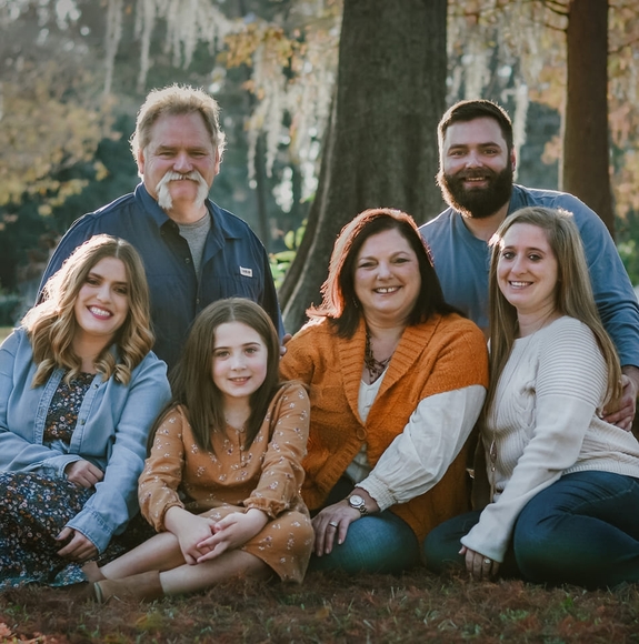 Profile Picture of Sonia Clements (@sonia_clements) on Poshmark