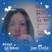 Profile Picture of Helen McGinty (@helen.mcginty.798) on Facebook