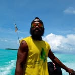 Jones Pokesh - Facebook Profile Picture of Jones Pokesh (@Jones-Pokesh) on Facebook