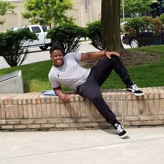 Antwone Isaac (あなたは一度だけ生きる) - Facebook Profile Picture of Antwone Isaac (あなたは一度だけ生きる) (@antwone.isaac) on Facebook