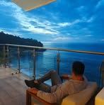 Profile Picture of David Figuer Bejar (@david.bejar.393) on Facebook