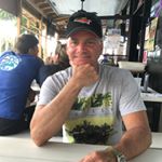 Profile Picture of Tony Di Caprio (@tony.dicap) on Instagram