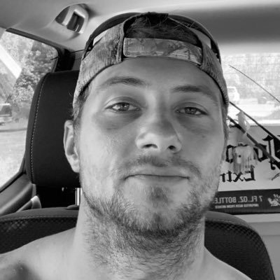 Profile Picture of Dillon McBride (@dillonmcbride0) on Twitter