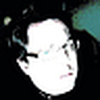 Profile Picture of Stephen J Hegedus (@Stephen J Hegedus) on Flickr