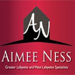 Profile Picture of Aimee Ness Realty Group (@aimeenessrealtygroup) on Instagram