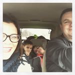 Profile Picture of Andrea DiGiovanni (@adigio111) on Instagram