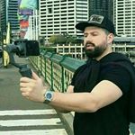 Profile Picture of mark Hutchinson (@mark__hutchinson_forex) on Instagram
