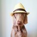 Profile Picture of Alex Gaskins (@AlexGaskins) on Pinterest